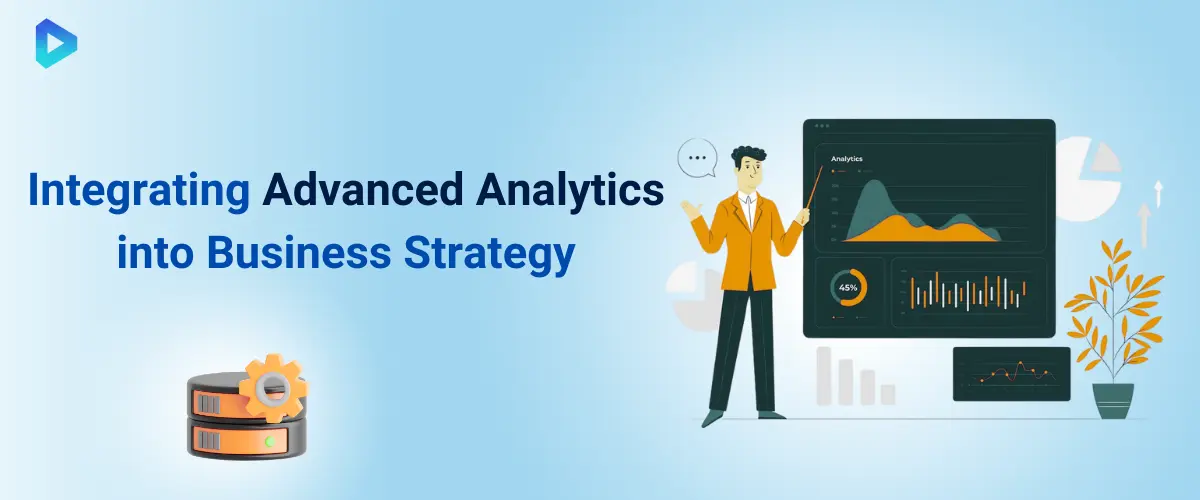 1. Integrating Advanced Analytics into Business Strategy.webp